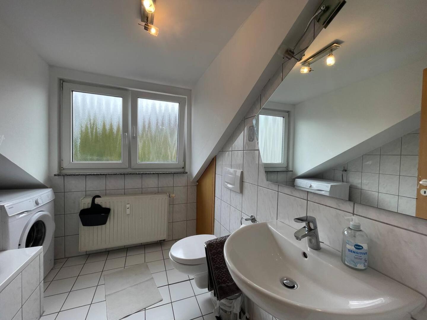 Simplex Apartments In Durlach Karlsruhe Zewnętrze zdjęcie