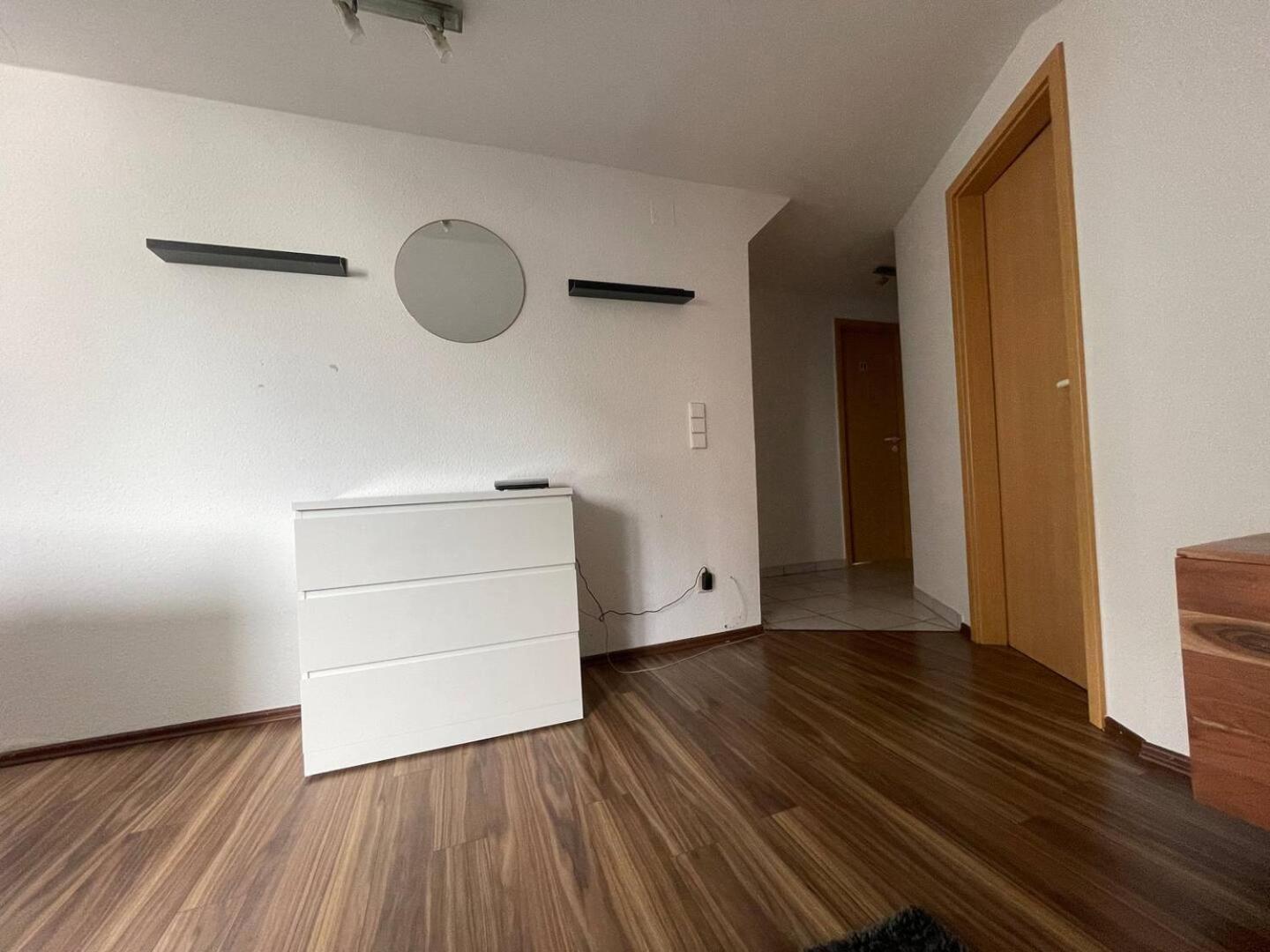 Simplex Apartments In Durlach Karlsruhe Zewnętrze zdjęcie